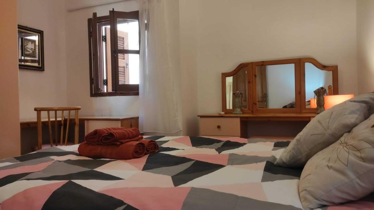 Marble Arch Home San Ġiljan Kültér fotó