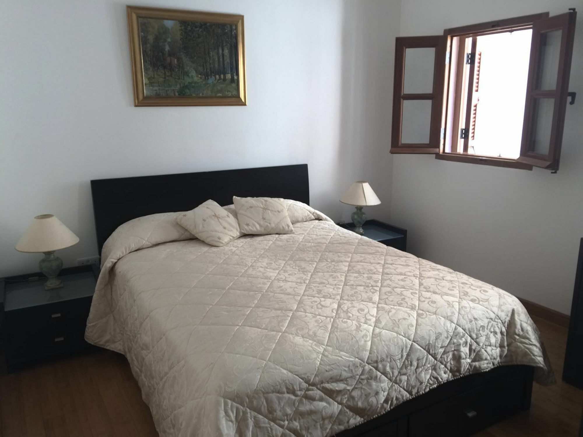 Marble Arch Home San Ġiljan Kültér fotó
