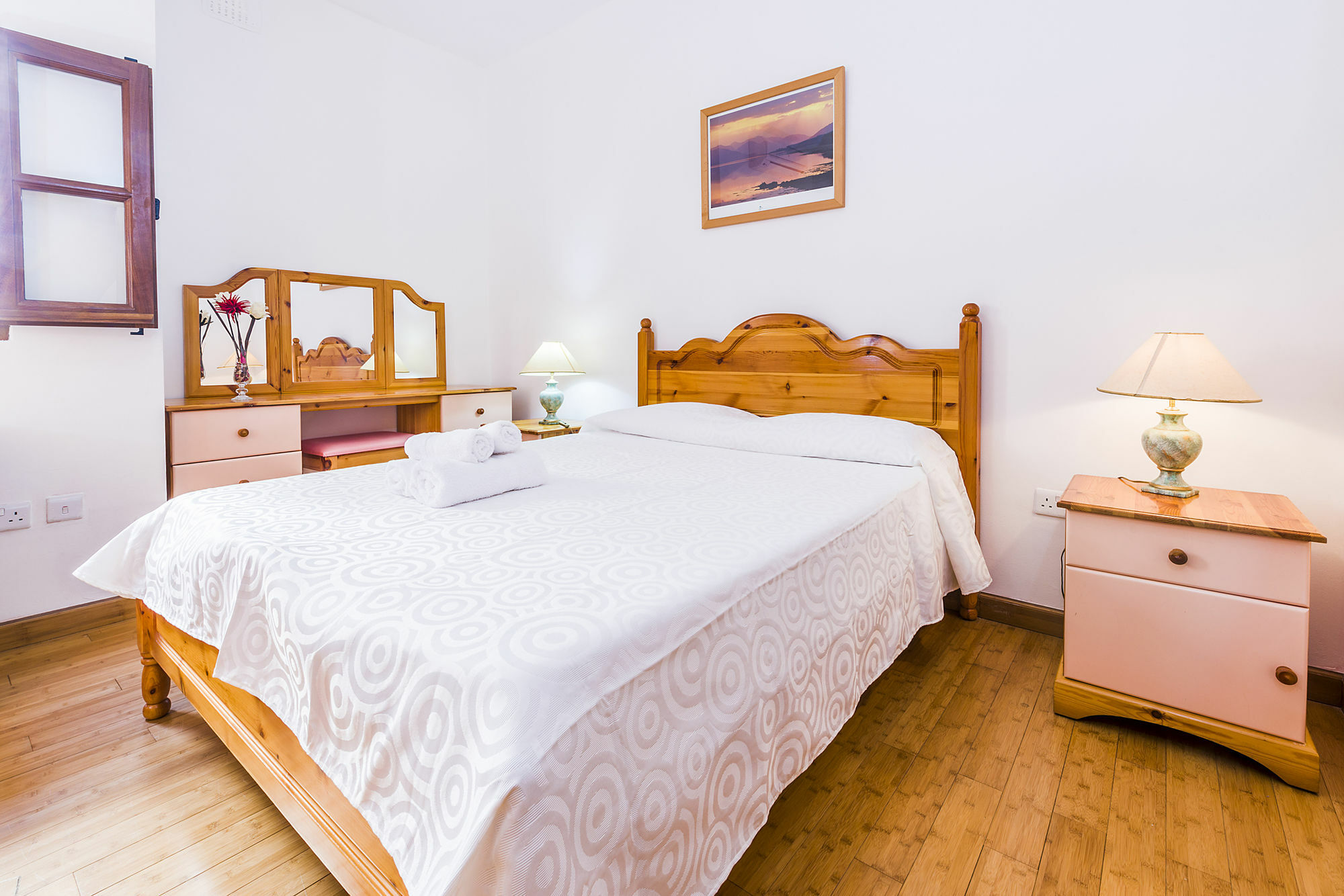 Marble Arch Home San Ġiljan Kültér fotó